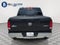 2016 RAM 1500 4WD Crew Cab 5.7 Ft Box Big Horn