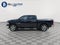 2016 RAM 1500 4WD Crew Cab 5.7 Ft Box Big Horn