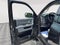 2016 RAM 1500 4WD Crew Cab 5.7 Ft Box Big Horn