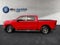 2022 RAM 1500 Big Horn 4x4 Crew Cab 5'7" Box