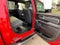 2022 RAM 1500 Big Horn 4x4 Crew Cab 5'7" Box
