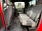 2022 RAM 1500 Big Horn 4x4 Crew Cab 5'7" Box