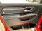 2022 RAM 1500 Big Horn 4x4 Crew Cab 5'7" Box