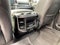 2022 RAM 1500 Big Horn 4x4 Crew Cab 5'7" Box