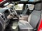 2022 RAM 1500 Big Horn 4x4 Crew Cab 5'7" Box
