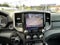 2022 RAM 1500 Big Horn 4x4 Crew Cab 5'7" Box