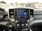2022 RAM 1500 Big Horn 4x4 Crew Cab 5'7" Box