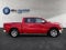 2022 RAM 1500 Big Horn 4x4 Crew Cab 5'7" Box