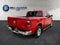 2022 RAM 1500 Big Horn 4x4 Crew Cab 5'7" Box