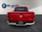 2022 RAM 1500 Big Horn 4x4 Crew Cab 5'7" Box