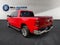 2022 RAM 1500 Big Horn 4x4 Crew Cab 5'7" Box
