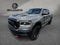 2023 RAM 1500 Rebel 4x4 Crew Cab 5'7" Box