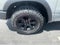 2023 RAM 1500 Rebel 4x4 Crew Cab 5'7" Box