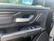 2023 RAM 1500 Rebel 4x4 Crew Cab 5'7" Box