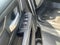 2023 RAM 1500 Rebel 4x4 Crew Cab 5'7" Box