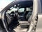 2023 RAM 1500 Rebel 4x4 Crew Cab 5'7" Box