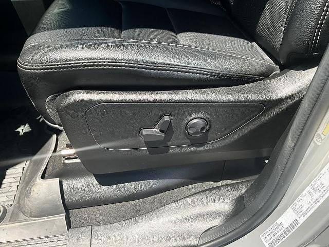 2023 RAM 1500 Rebel 4x4 Crew Cab 5'7" Box