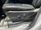 2023 RAM 1500 Rebel 4x4 Crew Cab 5'7" Box