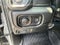 2023 RAM 1500 Rebel 4x4 Crew Cab 5'7" Box