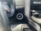 2023 RAM 1500 Rebel 4x4 Crew Cab 5'7" Box