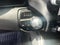 2023 RAM 1500 Rebel 4x4 Crew Cab 5'7" Box