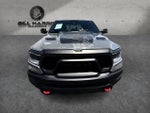 2023 RAM 1500 Rebel 4x4 Crew Cab 5'7" Box