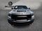 2023 RAM 1500 Rebel 4x4 Crew Cab 5'7" Box