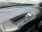 2023 RAM 1500 Rebel 4x4 Crew Cab 5'7" Box