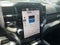 2023 RAM 1500 Rebel 4x4 Crew Cab 5'7" Box