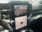 2023 RAM 1500 Rebel 4x4 Crew Cab 5'7" Box