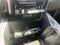2023 RAM 1500 Rebel 4x4 Crew Cab 5'7" Box