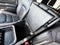 2023 RAM 1500 Rebel 4x4 Crew Cab 5'7" Box