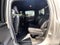 2023 RAM 1500 Rebel 4x4 Crew Cab 5'7" Box