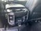 2023 RAM 1500 Rebel 4x4 Crew Cab 5'7" Box