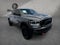 2023 RAM 1500 Rebel 4x4 Crew Cab 5'7" Box