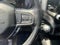2023 RAM 1500 Rebel 4x4 Crew Cab 5'7" Box