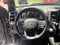 2023 RAM 1500 Rebel 4x4 Crew Cab 5'7" Box