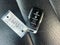 2023 RAM 1500 Rebel 4x4 Crew Cab 5'7" Box