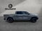2023 RAM 1500 Rebel 4x4 Crew Cab 5'7" Box