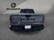 2023 RAM 1500 Rebel 4x4 Crew Cab 5'7" Box