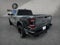 2023 RAM 1500 Rebel 4x4 Crew Cab 5'7" Box