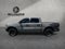2023 RAM 1500 Rebel 4x4 Crew Cab 5'7" Box