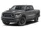 2023 RAM 1500 Rebel 4x4 Crew Cab 5'7" Box