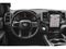 2023 RAM 1500 Rebel 4x4 Crew Cab 5'7" Box