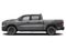 2023 RAM 1500 Rebel 4x4 Crew Cab 5'7" Box