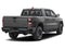 2023 RAM 1500 Rebel 4x4 Crew Cab 5'7" Box