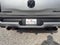 2020 RAM 1500 Laramie 4x4 Crew Cab 6'4" Box