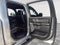 2020 RAM 1500 Laramie 4x4 Crew Cab 6'4" Box