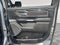 2020 RAM 1500 Laramie 4x4 Crew Cab 6'4" Box