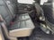 2020 RAM 1500 Laramie 4x4 Crew Cab 6'4" Box